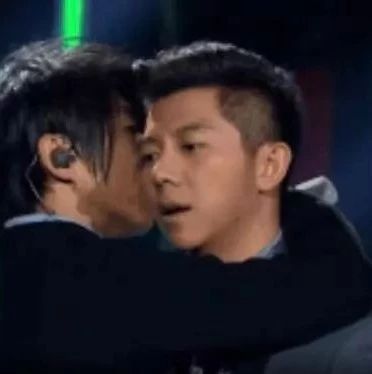 44e4f2fa596ecf9c839352b00fa880d6