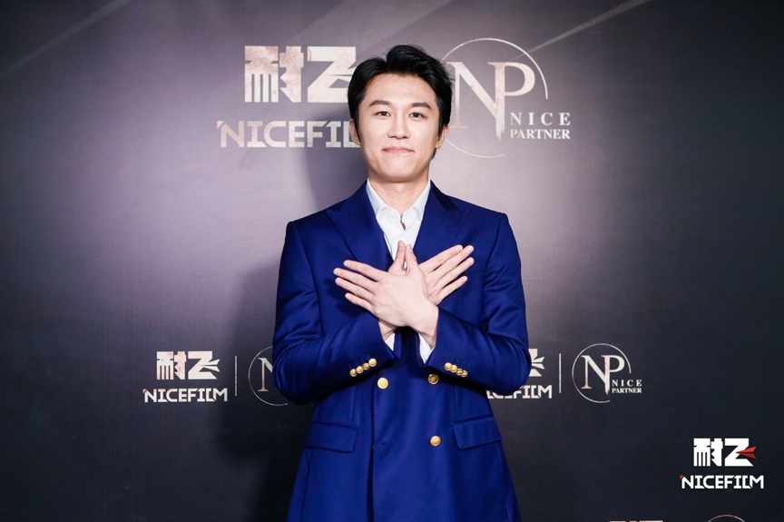 Ce91b55ed850ae64ce334f3e444fbe5f