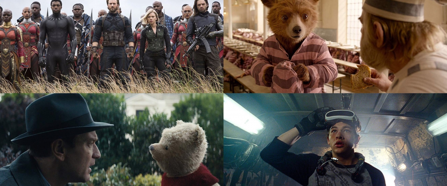 13760b64aff6ef410979420e88c8aea3