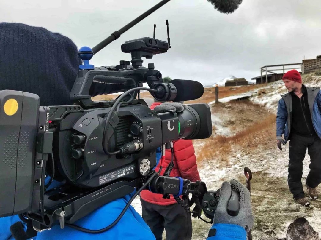 Ffbbe1e6e8cfbcfe872d3de46fbd24ee