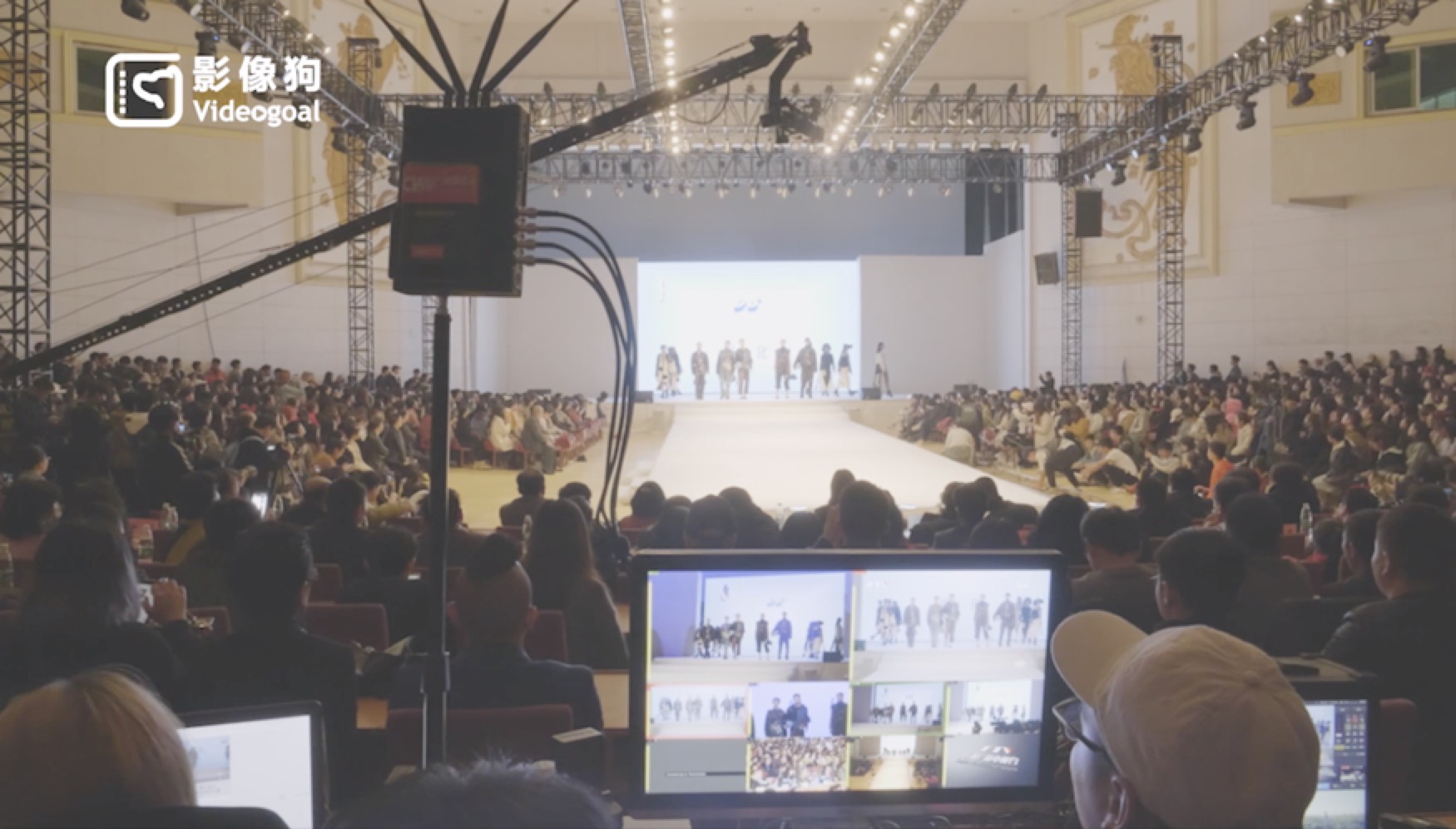 F47d85b807dcbf5072d8e5977717af01