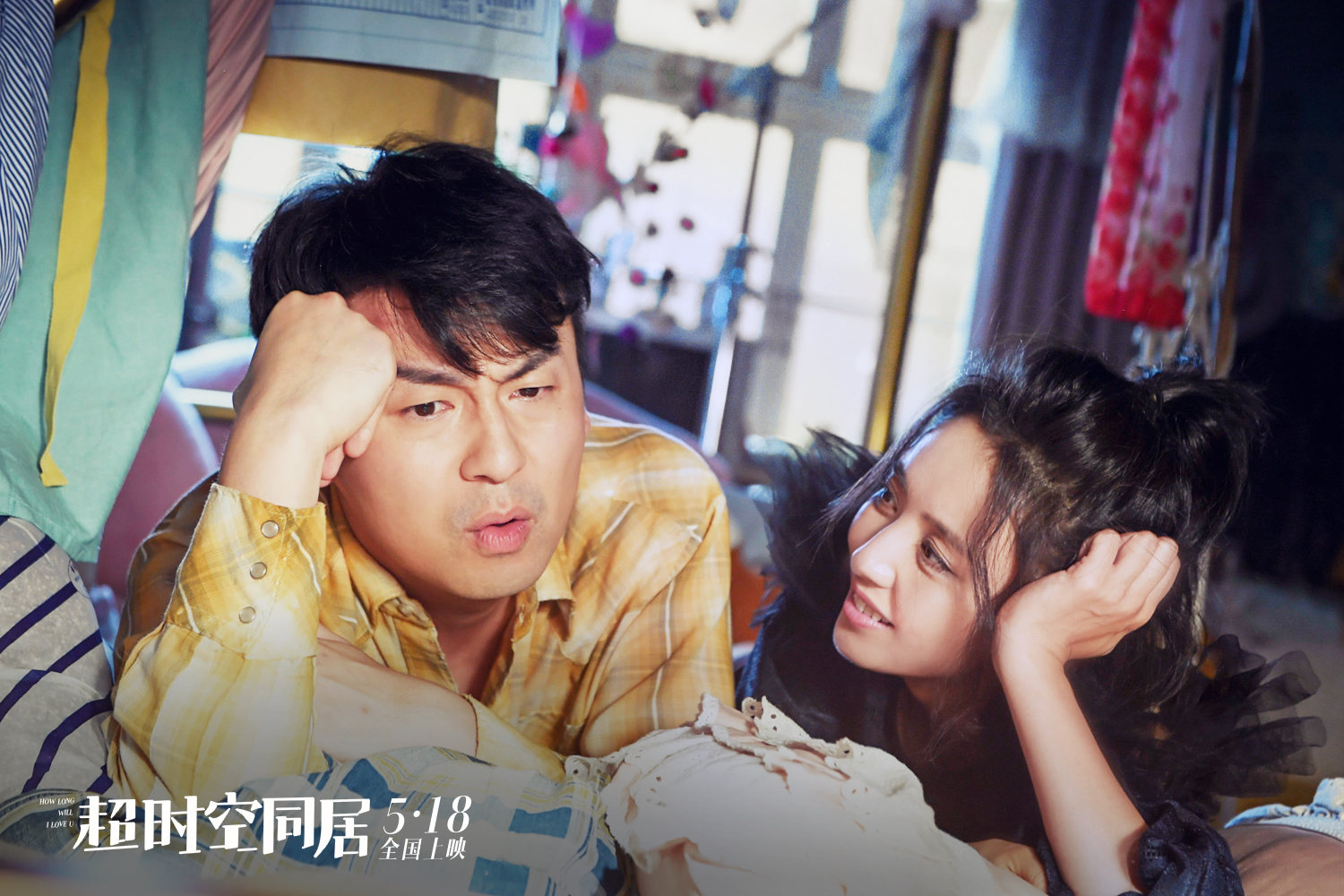 820b26080f9c1eee85629ce63cad0ace