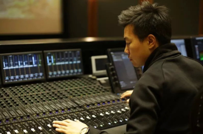 C38bcf50e1f6ae2c06d0d2d17d08fc1c