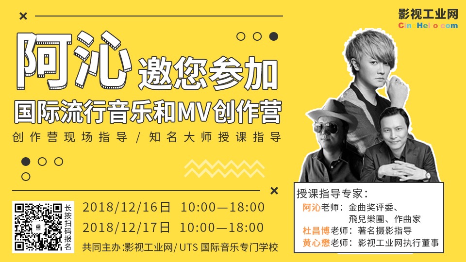 B904f156d028f853e9681a82fedc5e57