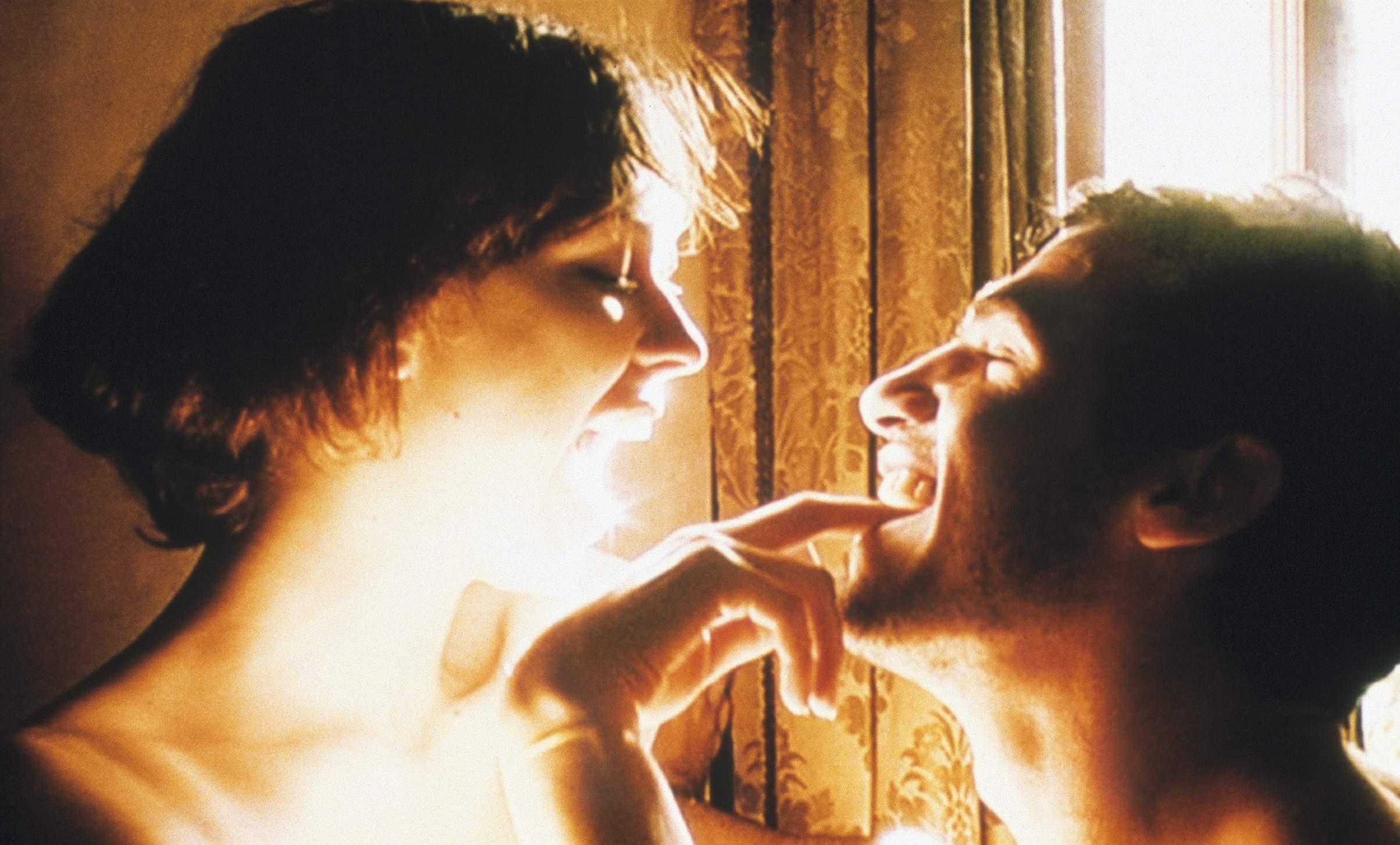 Ddcae2ce3f8a041fbc3384805d2a6b1a