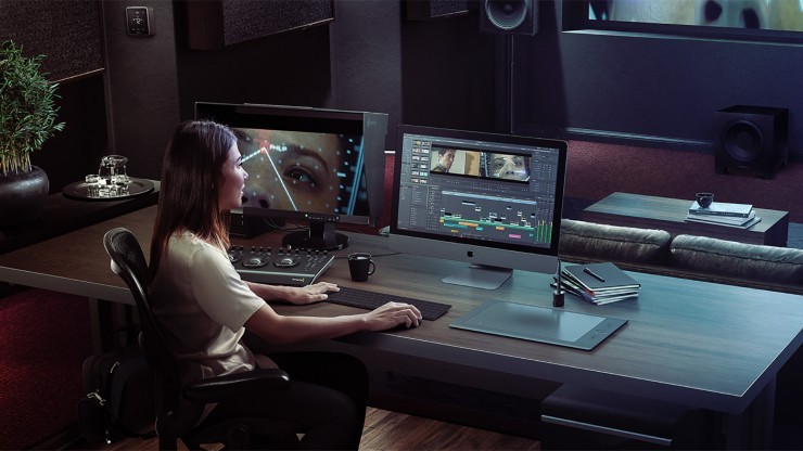 8604593f1a773048c19374fa40e7a4a5