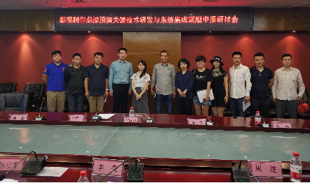 91bfd25253fb8d38cc2ef26ec8d93e0d