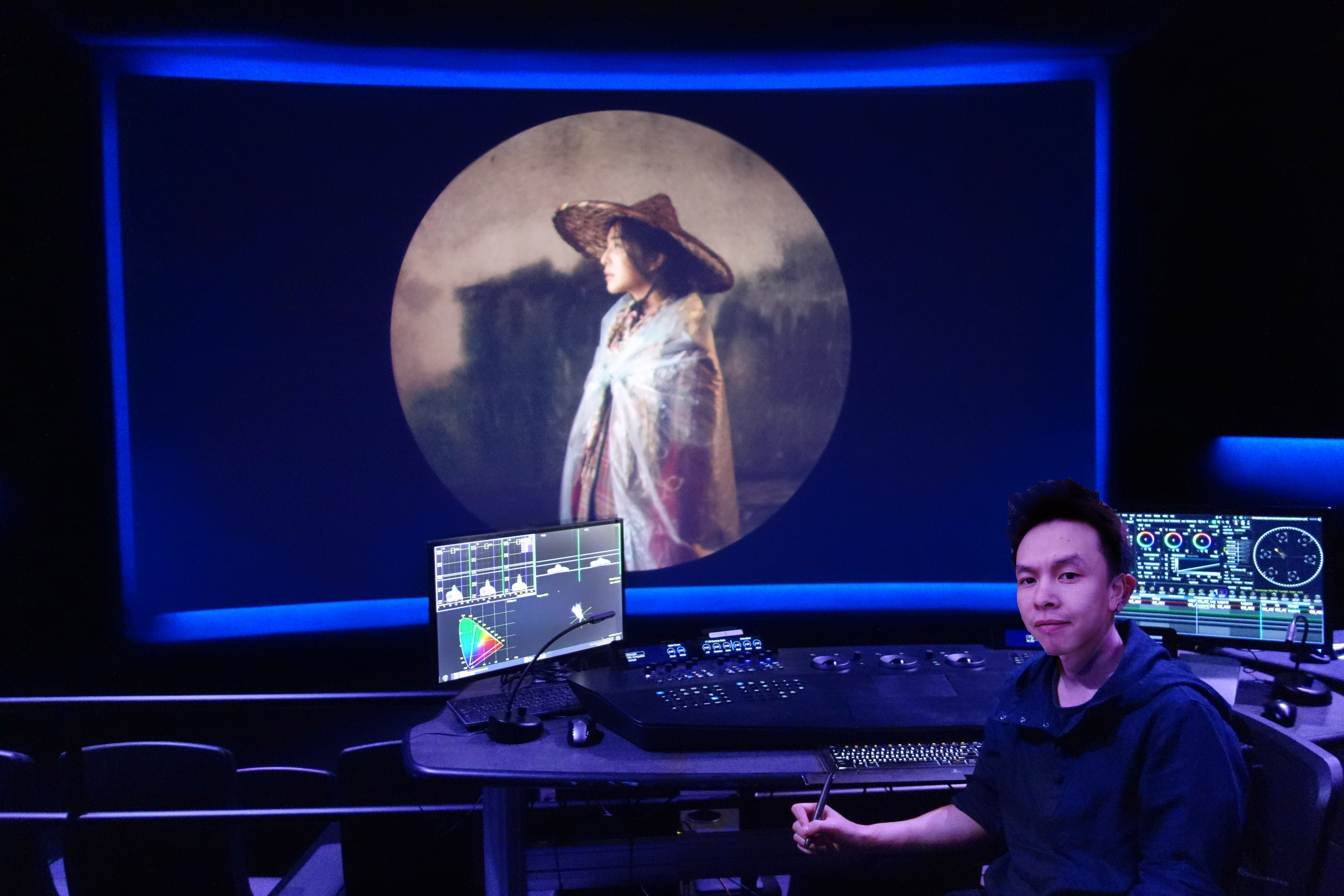 8b6b0e292039f5248549891cb15c9a3e