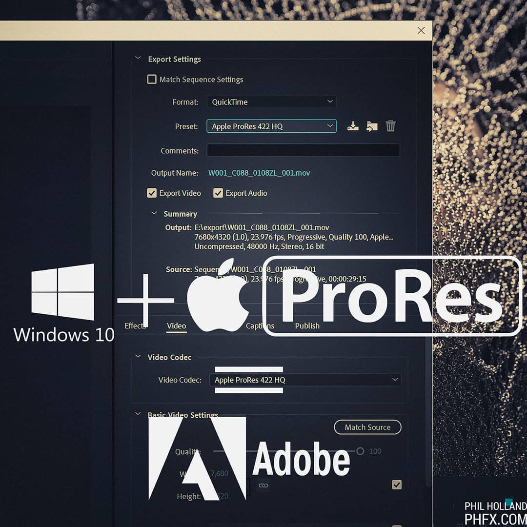 3229fcbaf383a7e0fad4ea4745c24603