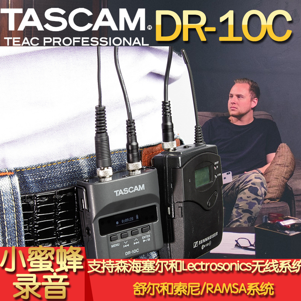 Db36ca030d75252aad8374f1f4e50561