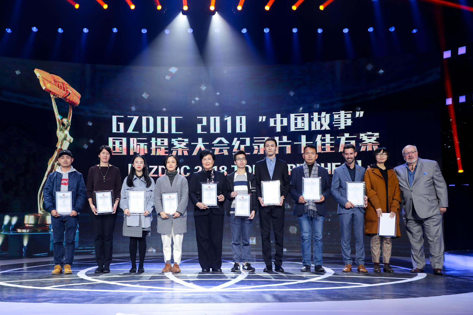 Abcdb1f21a81246e62c08232f4b19b67