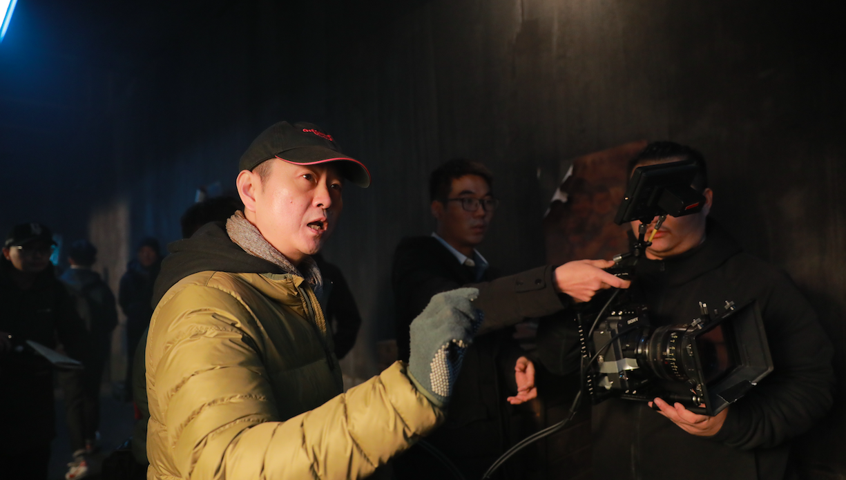 794089a895de060b4a663b5a6ecf0fe0