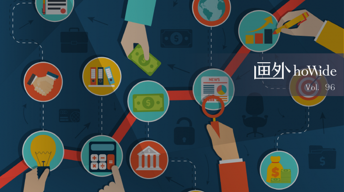 63f82a4924dfa0642b9c4bfd46f016dc