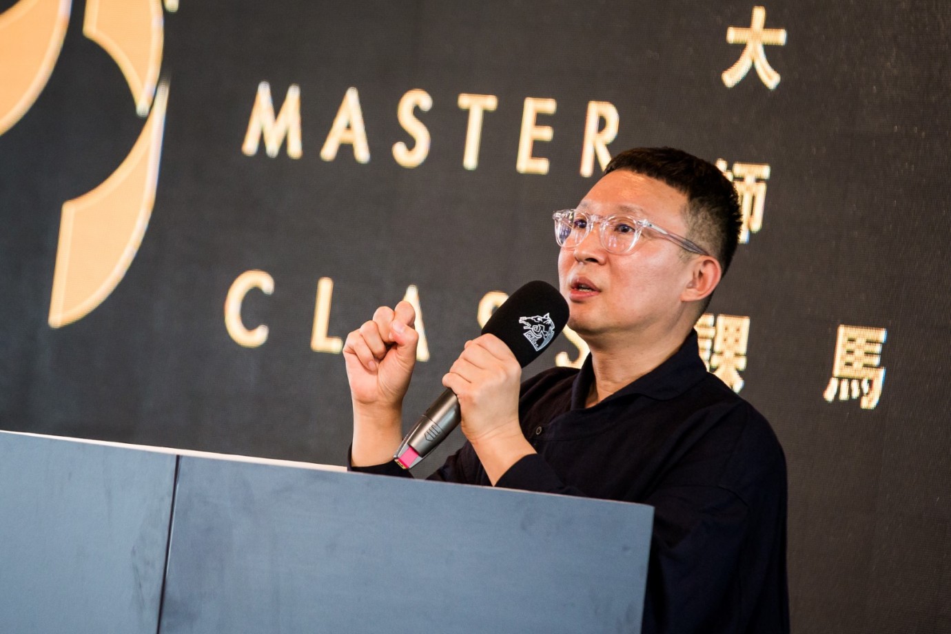 5c61ff93367f98679b3e63e42039ce38