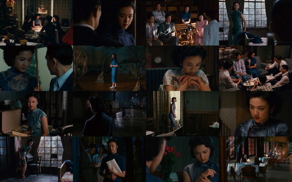 5e7b7897cc1ce1078703ac9203945719