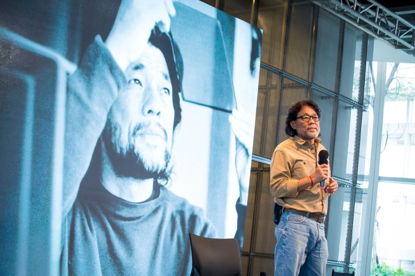 43d4a25c6701996e13bf59c9f0755de0