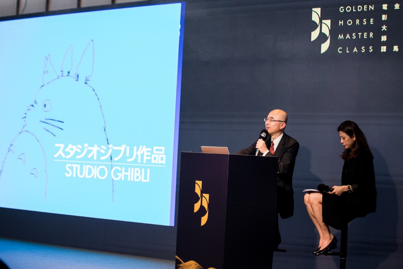 2267e0d2d3e0d2e70c0e24efbbc37045