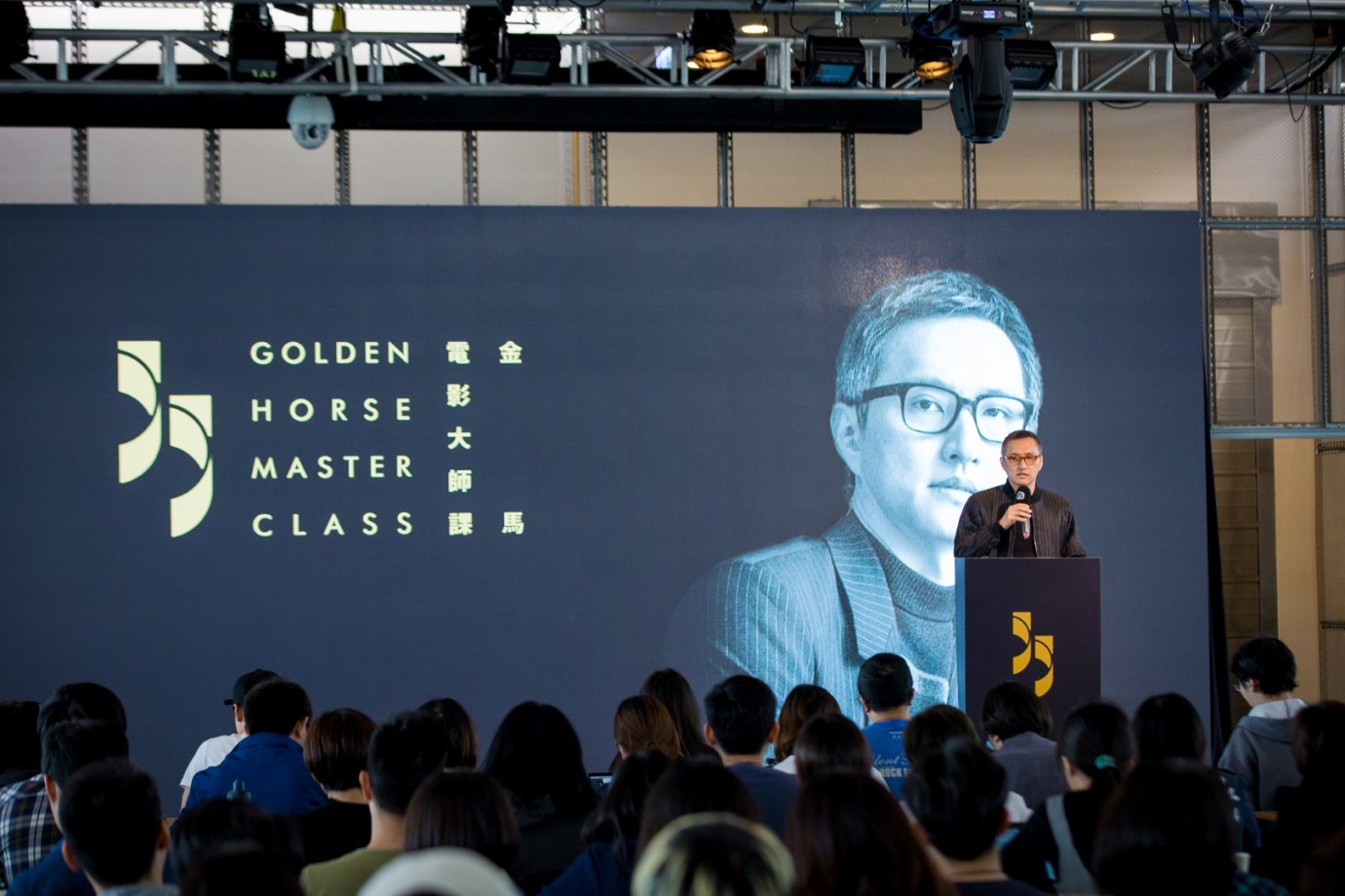 3a61701fc5833e282a7352199da10c20