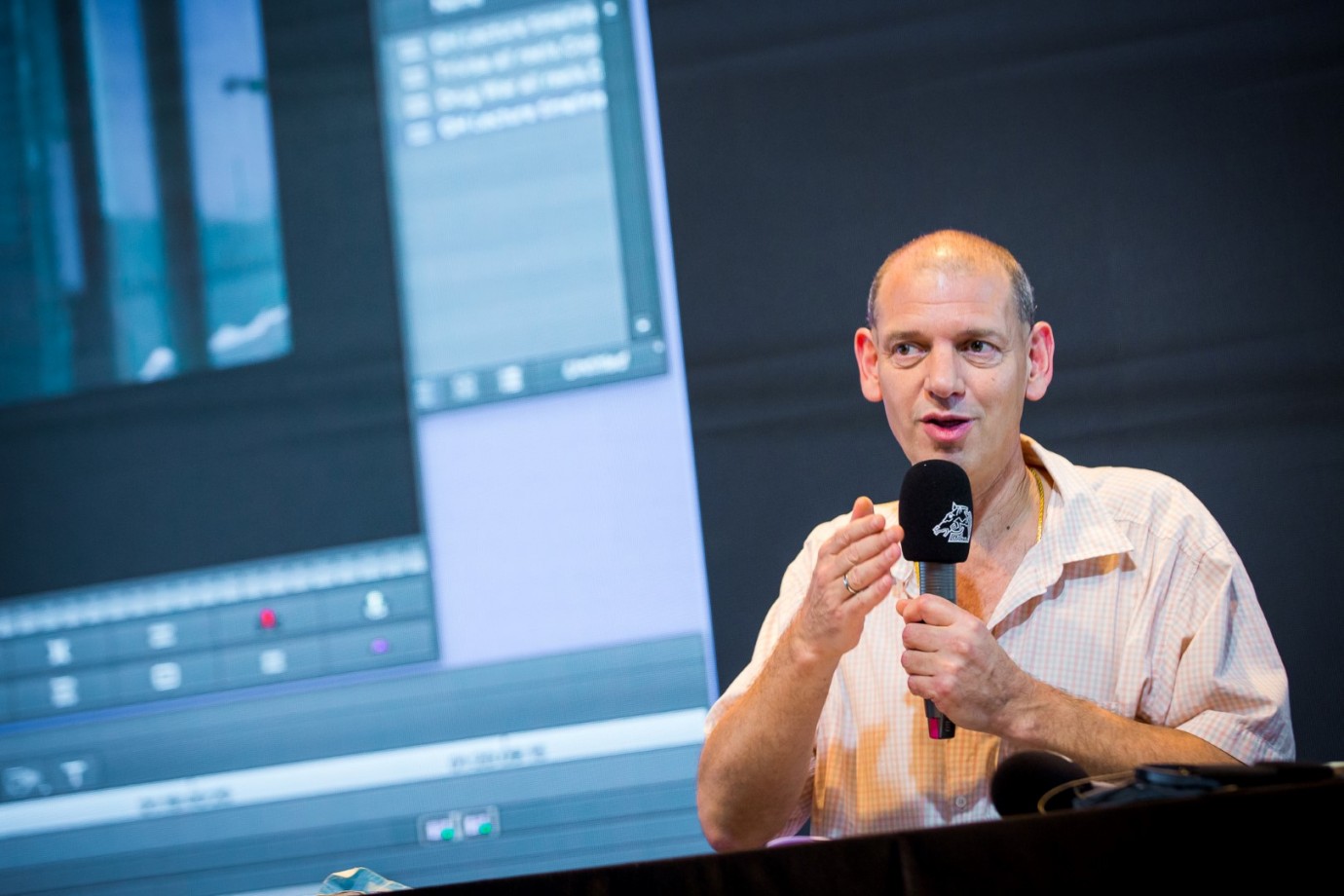 99cde57db9b2e2d2ba253820f585aa6d