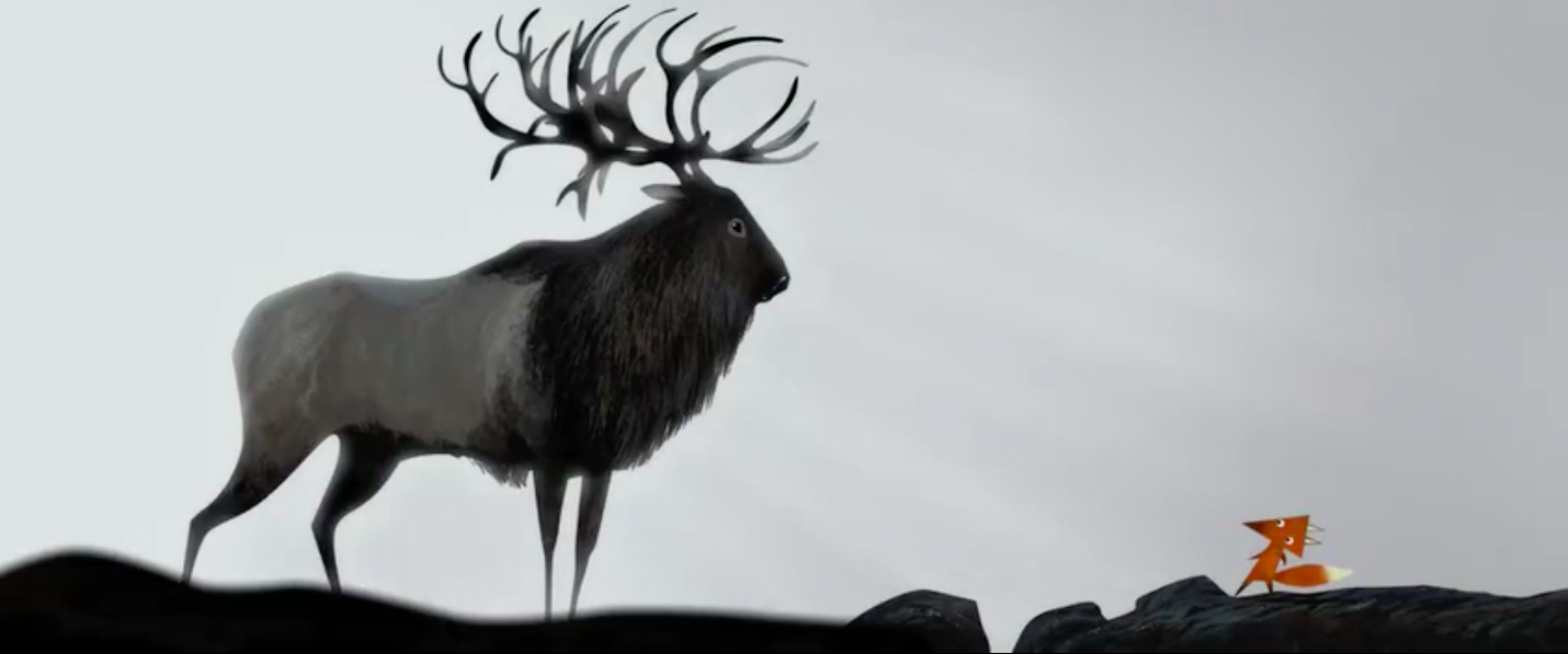 C43587fdf253a7ea13b06fefb97d22a4