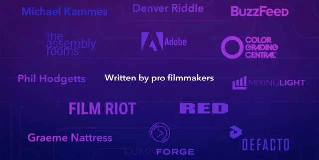 06b9149b2251d94be8b9daea8a27b4ef