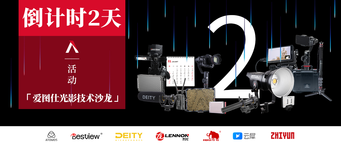 Ba50343cfaf1420840abc47bcc1b1ae2