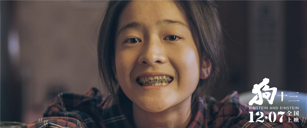 Cfd54d2ba84d02e7e62faae7956c5bba