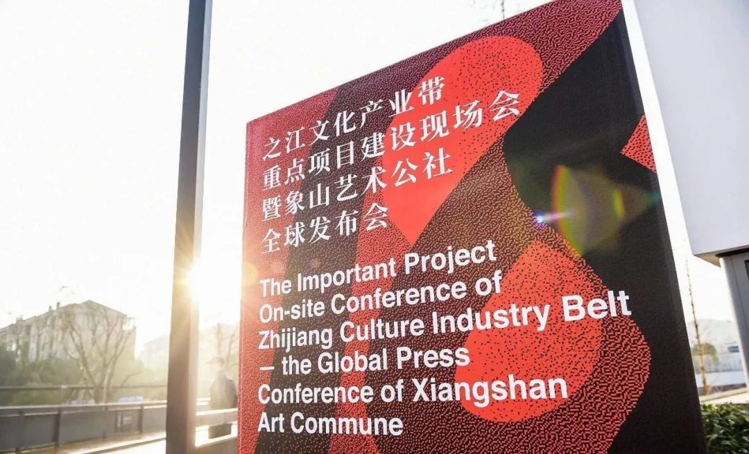 4bd6c14b99b5f00a78b05fdb7bbfc460