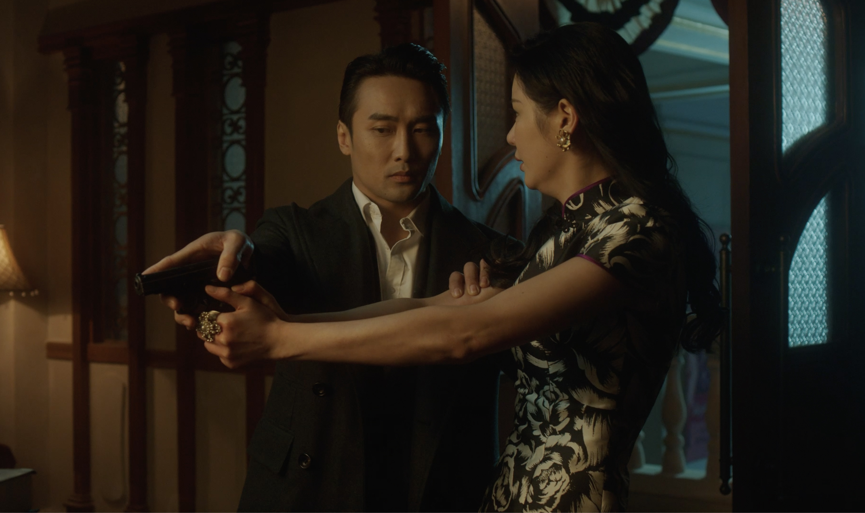 9ddd2a5df7abe9771d59633134620529