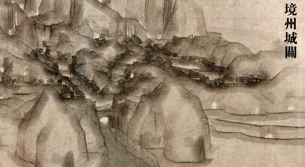 8f605a9f48a37ca83cf3b69e617feffe