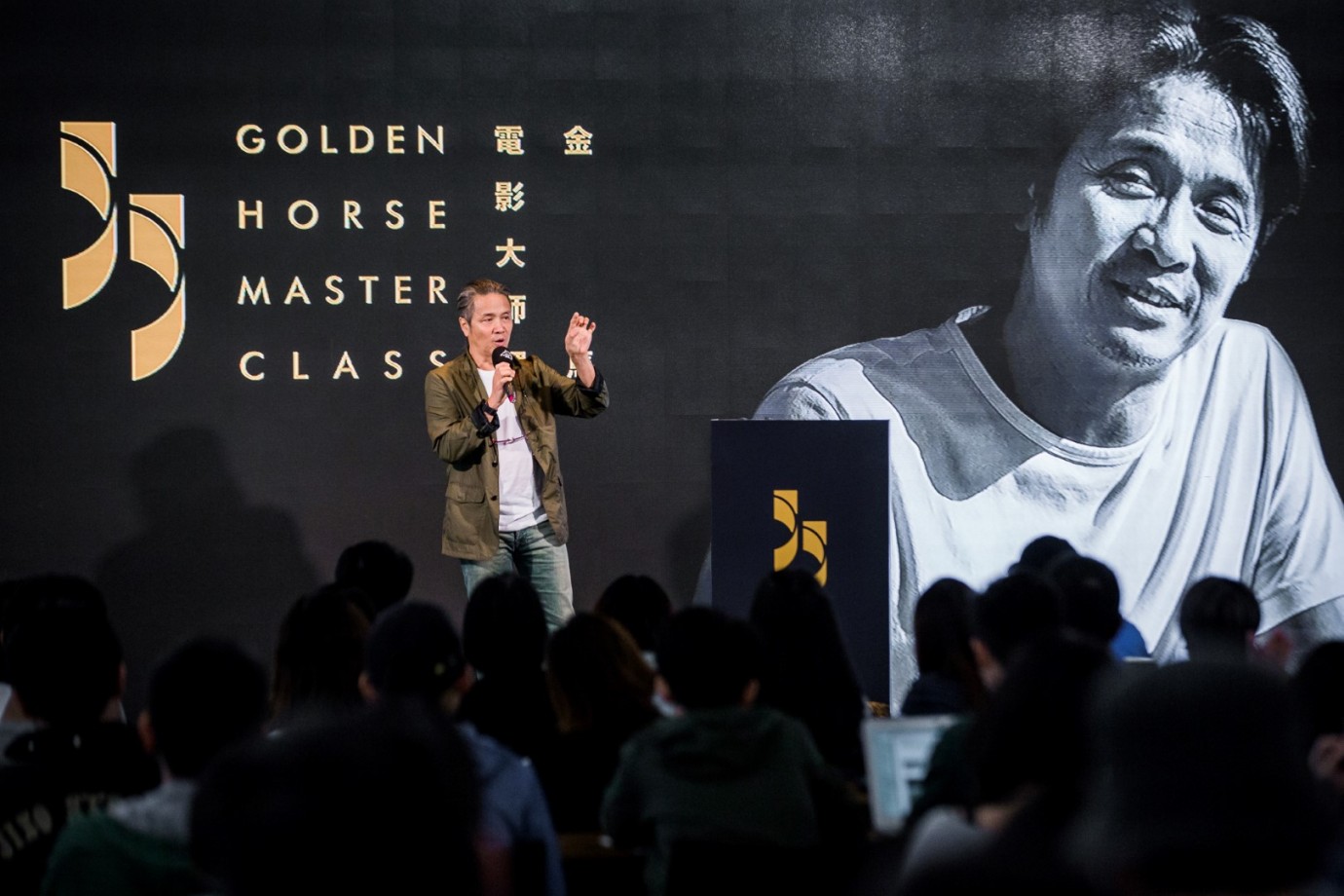 9a12da252607118bbc8693ab6bbd8ea0