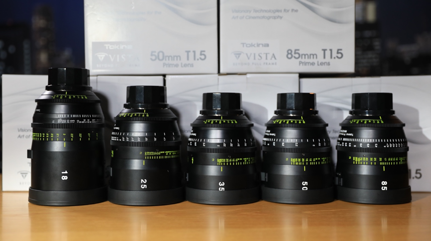 Dc9a931fd76b566ab0f36c83125ab67f