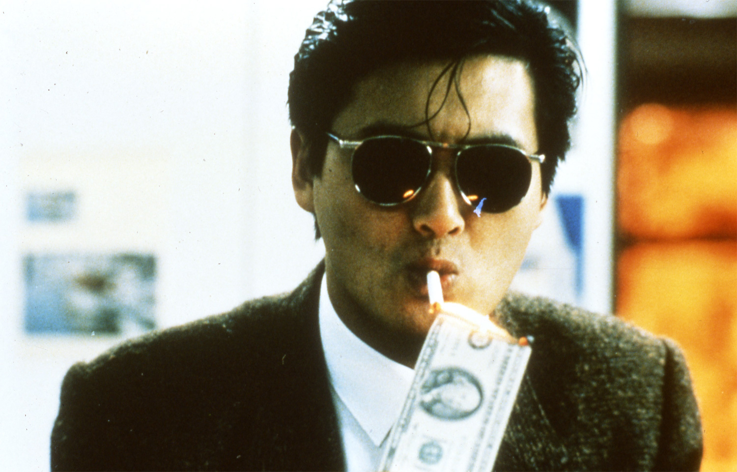 3b0bf9648c571b44a94077bcbb29e55c