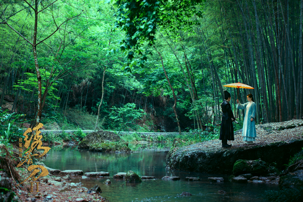 B24e9807a66623c074841d3a81147a77