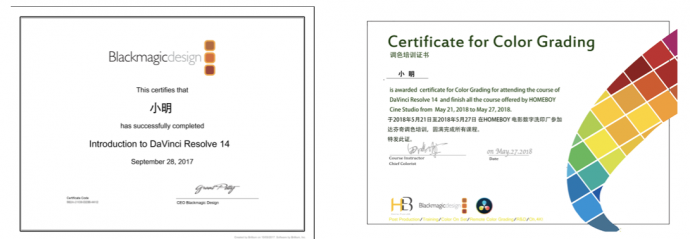 D01dbf0b038f0727c8e32e60f7a5751e