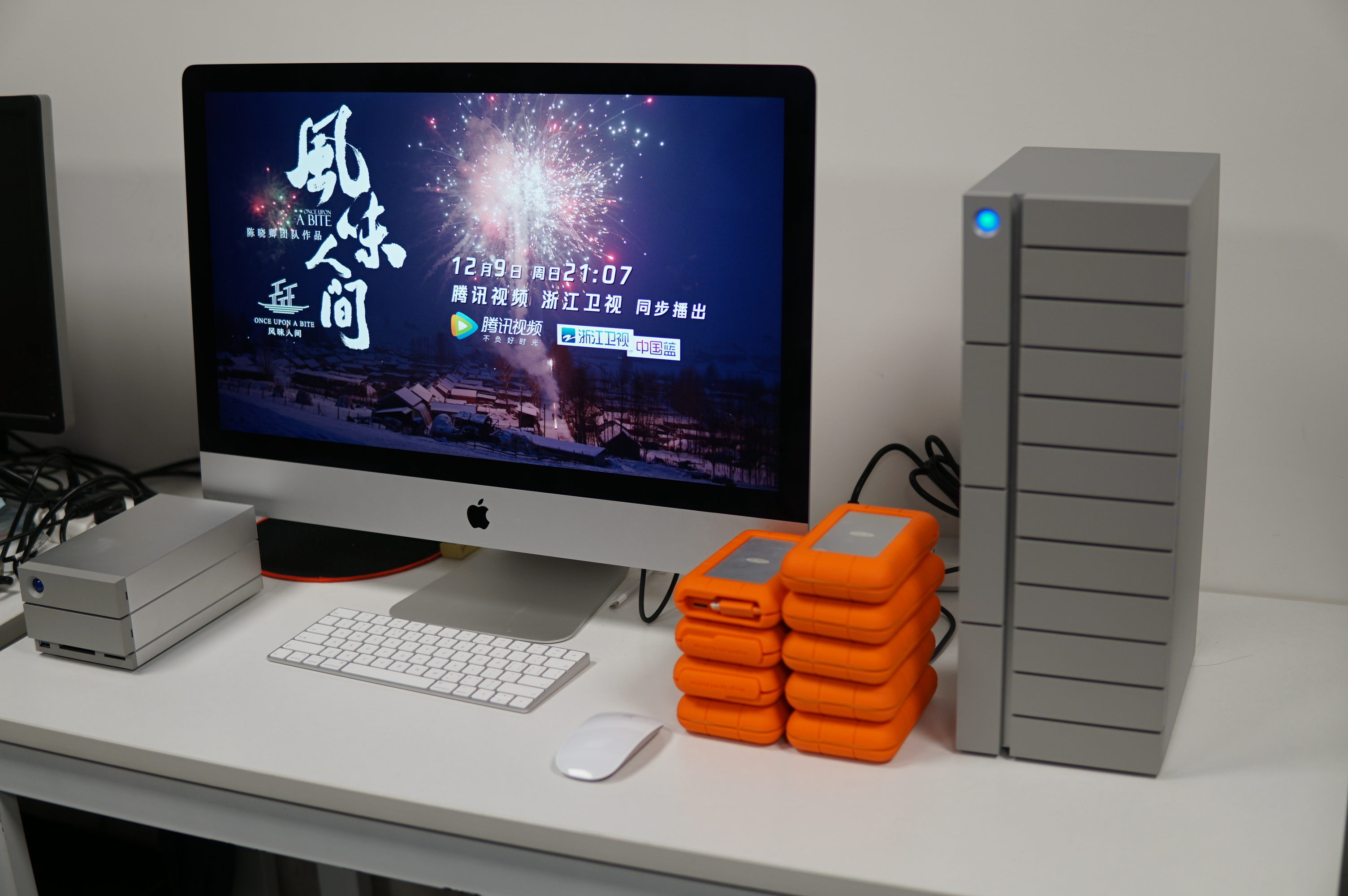 65530409e3aa8a602c8fc117d70dbf73