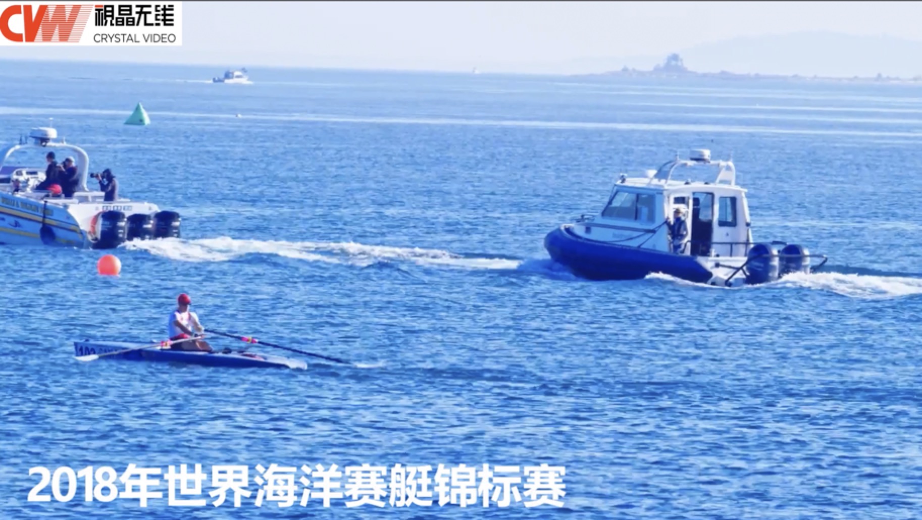 53869db40d4b868b78e768f02a651bf1