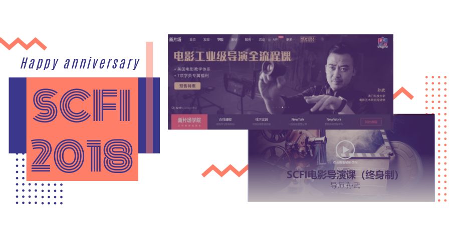 9d900cd3556d90a027a598fa73429cc7