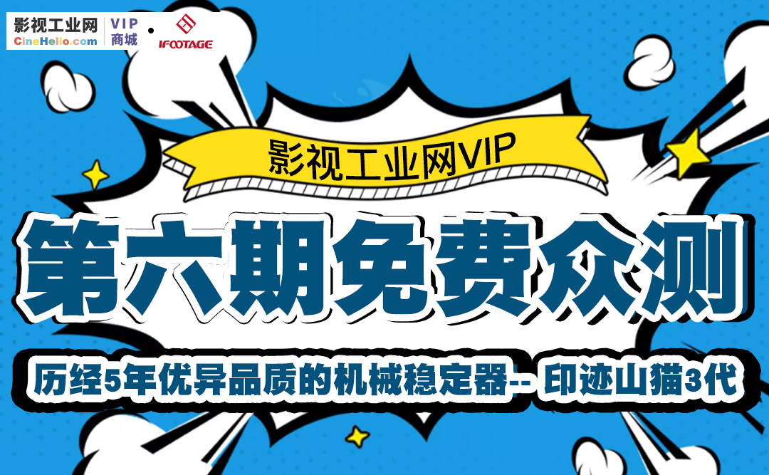 1358a62afc13673ae2995f6a6af65083