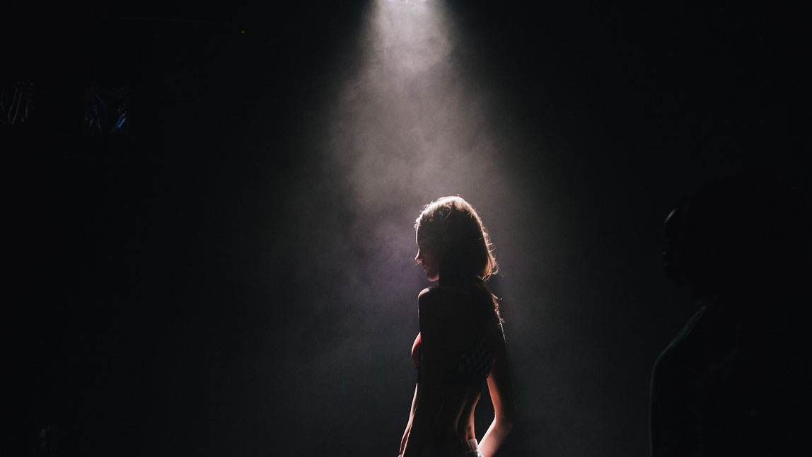 A32b0c6611519af54caff55107e00793