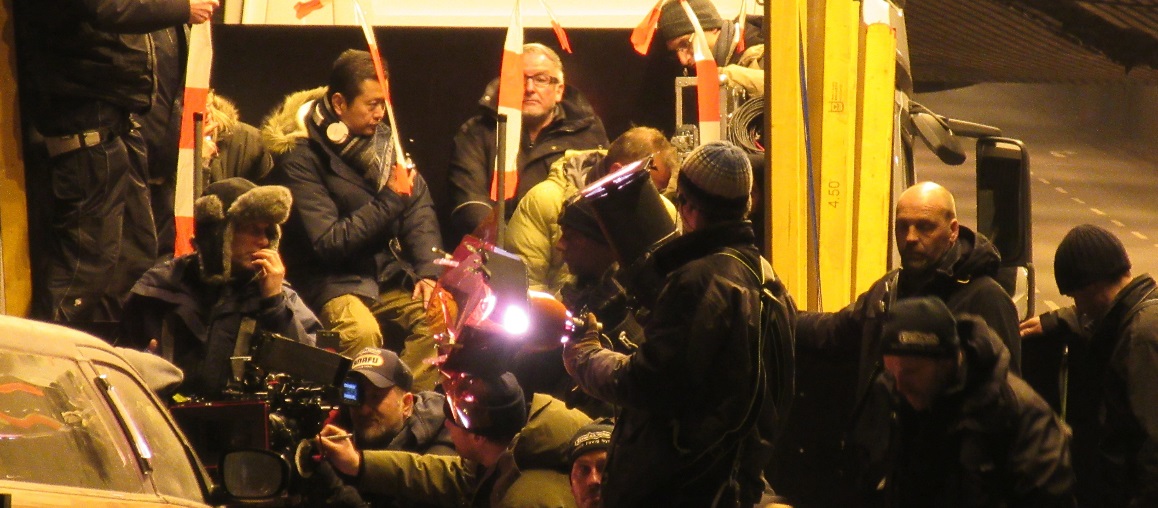 E104177cead8c76100636200260c0489