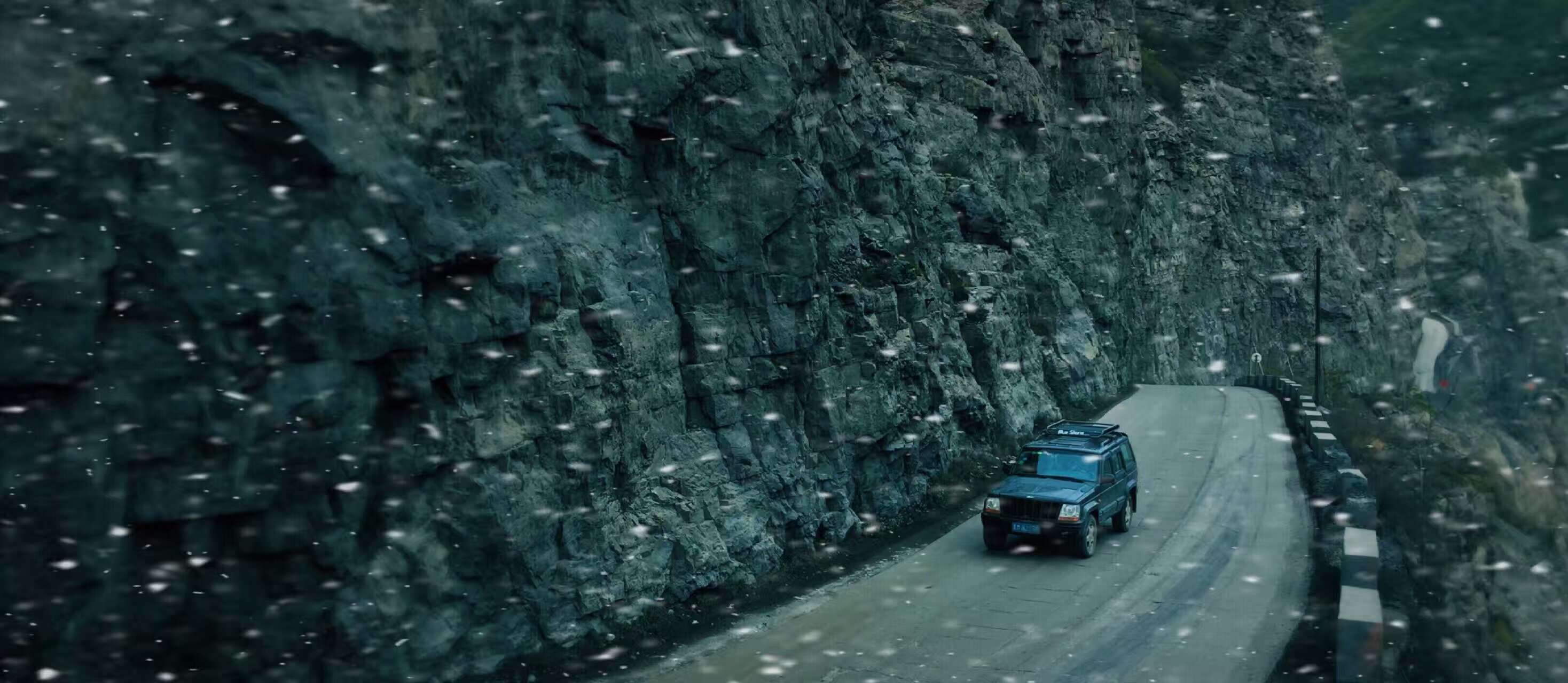 492849e7d256a058ad3b82add98fe27f