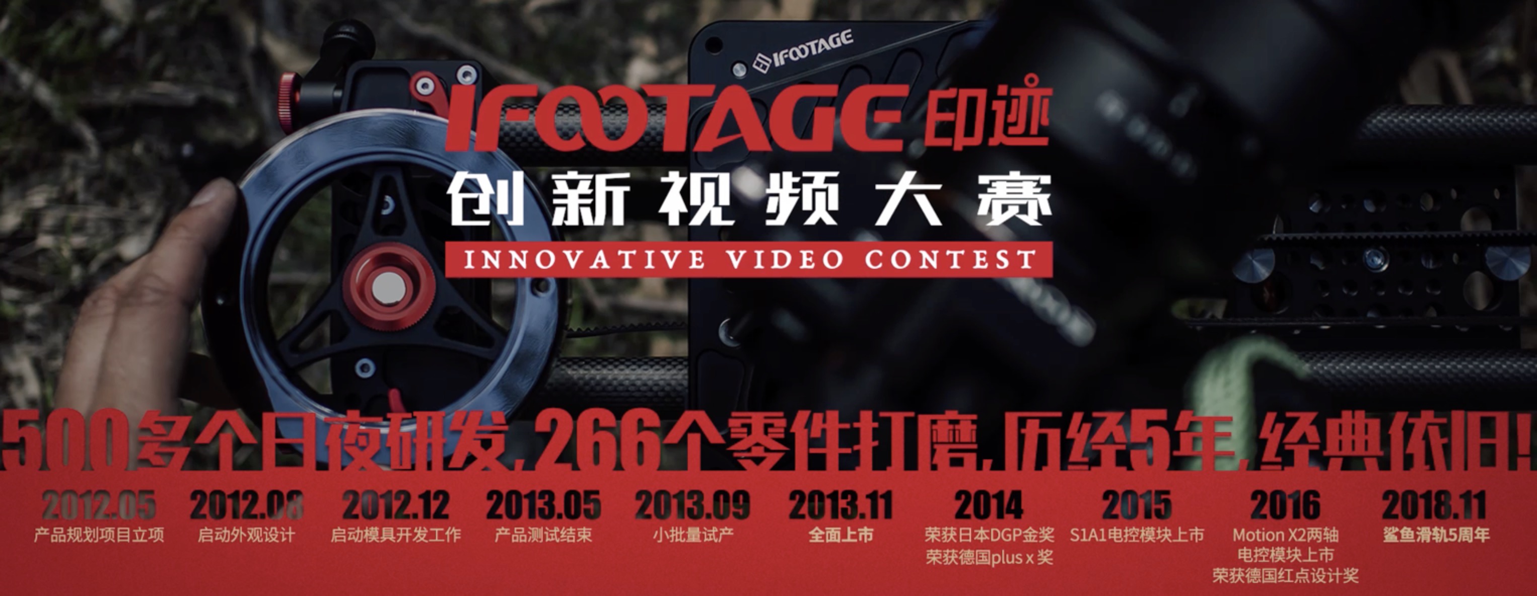 B2a7ddd54edf92a53e7f80ff8f1ae3ac