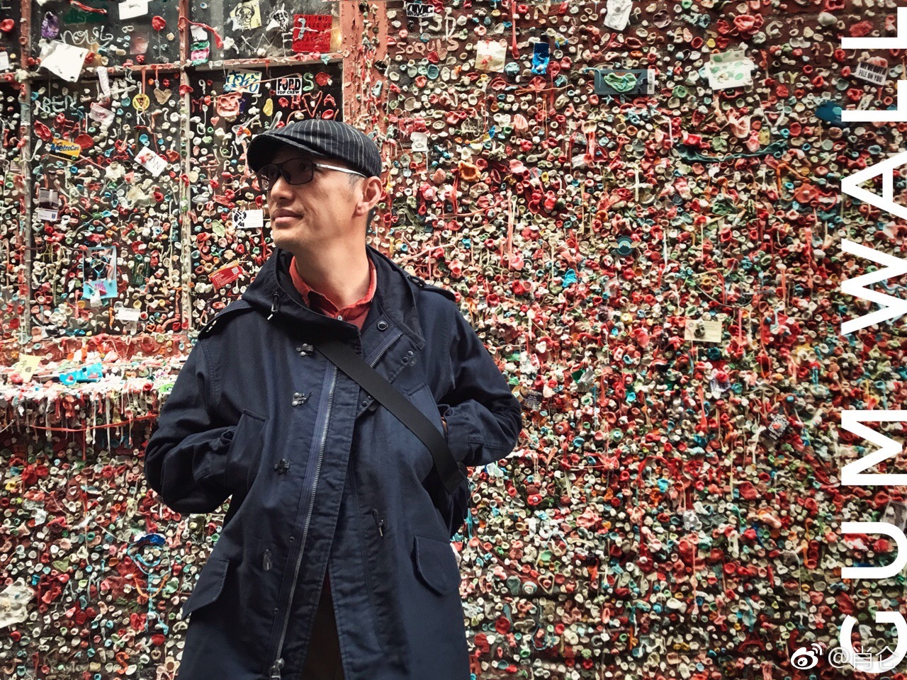 5ad376b89cacba0809bf538914ebf9bf