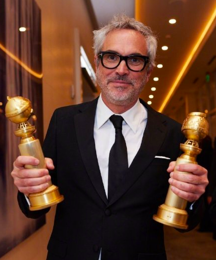 6bdd12ef171ea8323bc242e5dc7a3e45