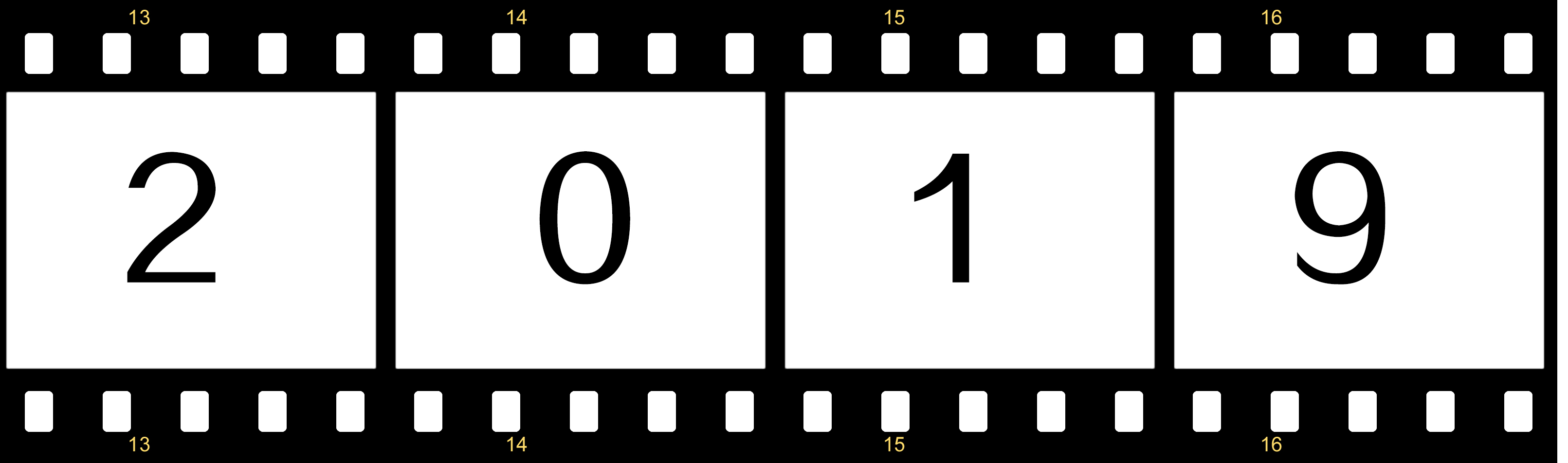 5b76b14508fb842323c88d688c87840e