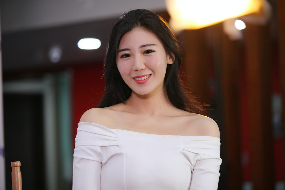 5955c5f1843eeaf84b67da174f9d4c76