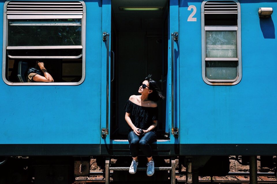 368b9179ec0395b0e3a4d055019bbb08