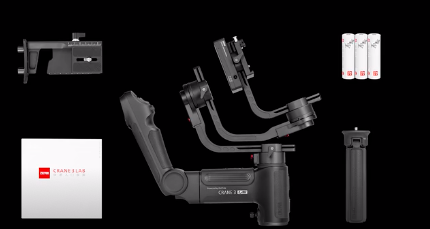 37608f215205e01e2755b972445652f2