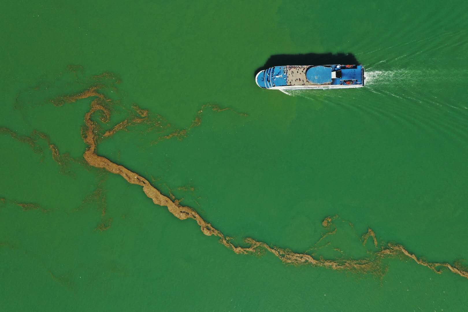 3d28e8d3d3577d05e9c2d022e9e08a68